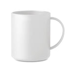 Cană reutilizabilă 300 ml      MO6256