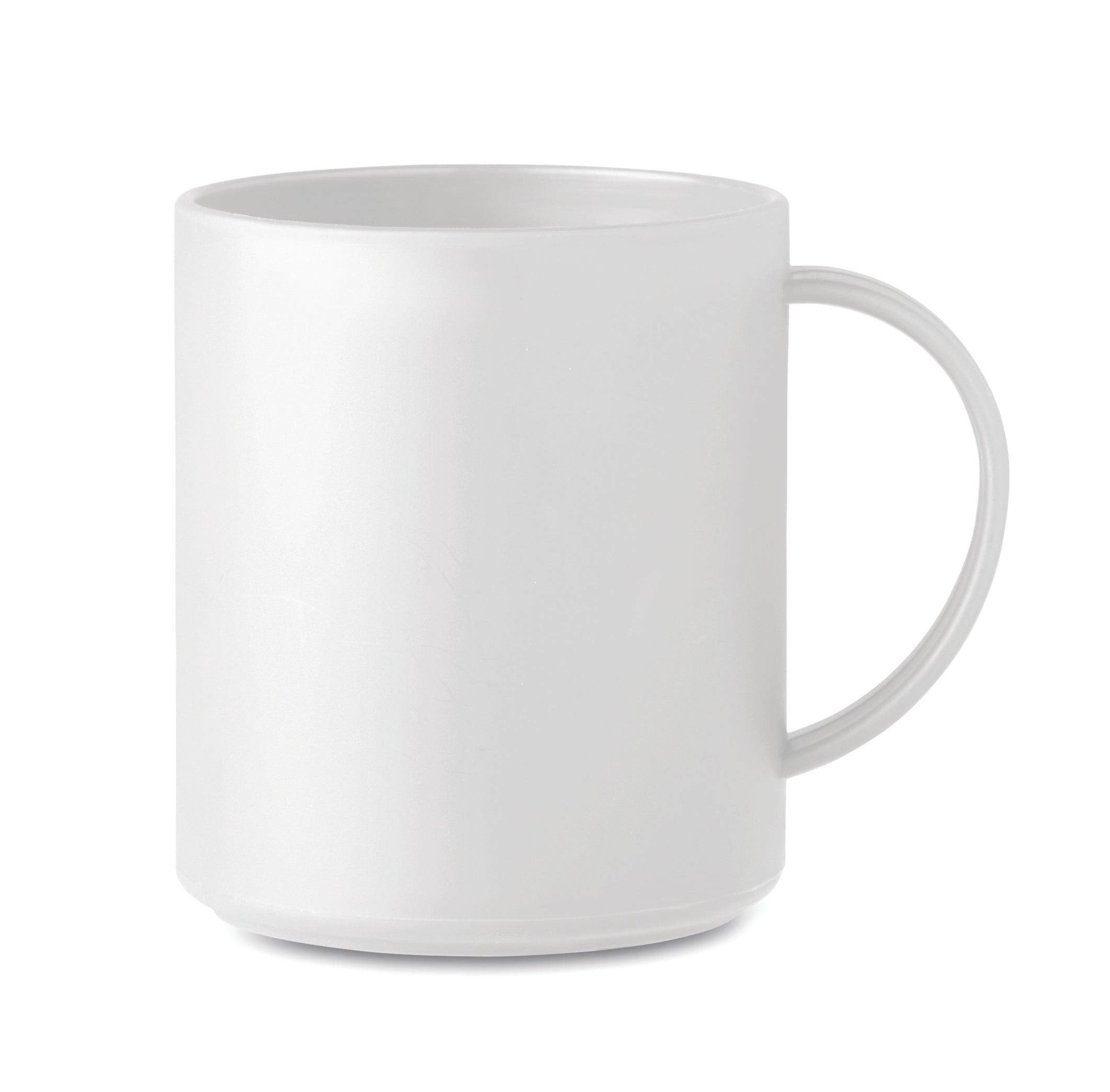 Cană reutilizabilă 300 ml      MO6256