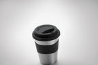 Pahar oțel inoxidabil 350ml