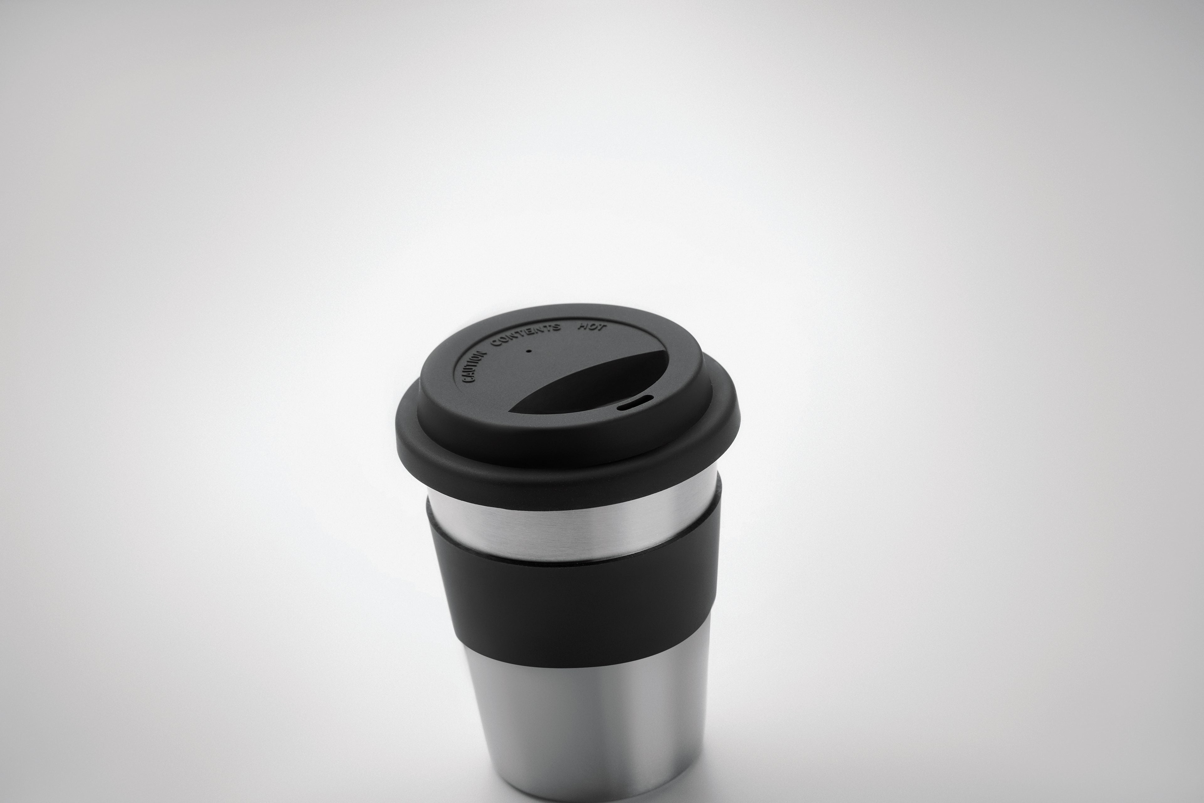 Pahar oțel inoxidabil 350ml