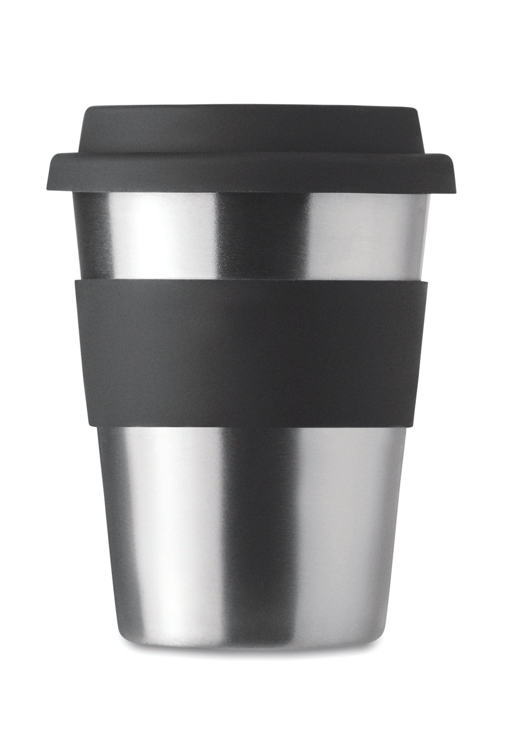 Pahar oțel inoxidabil 350ml