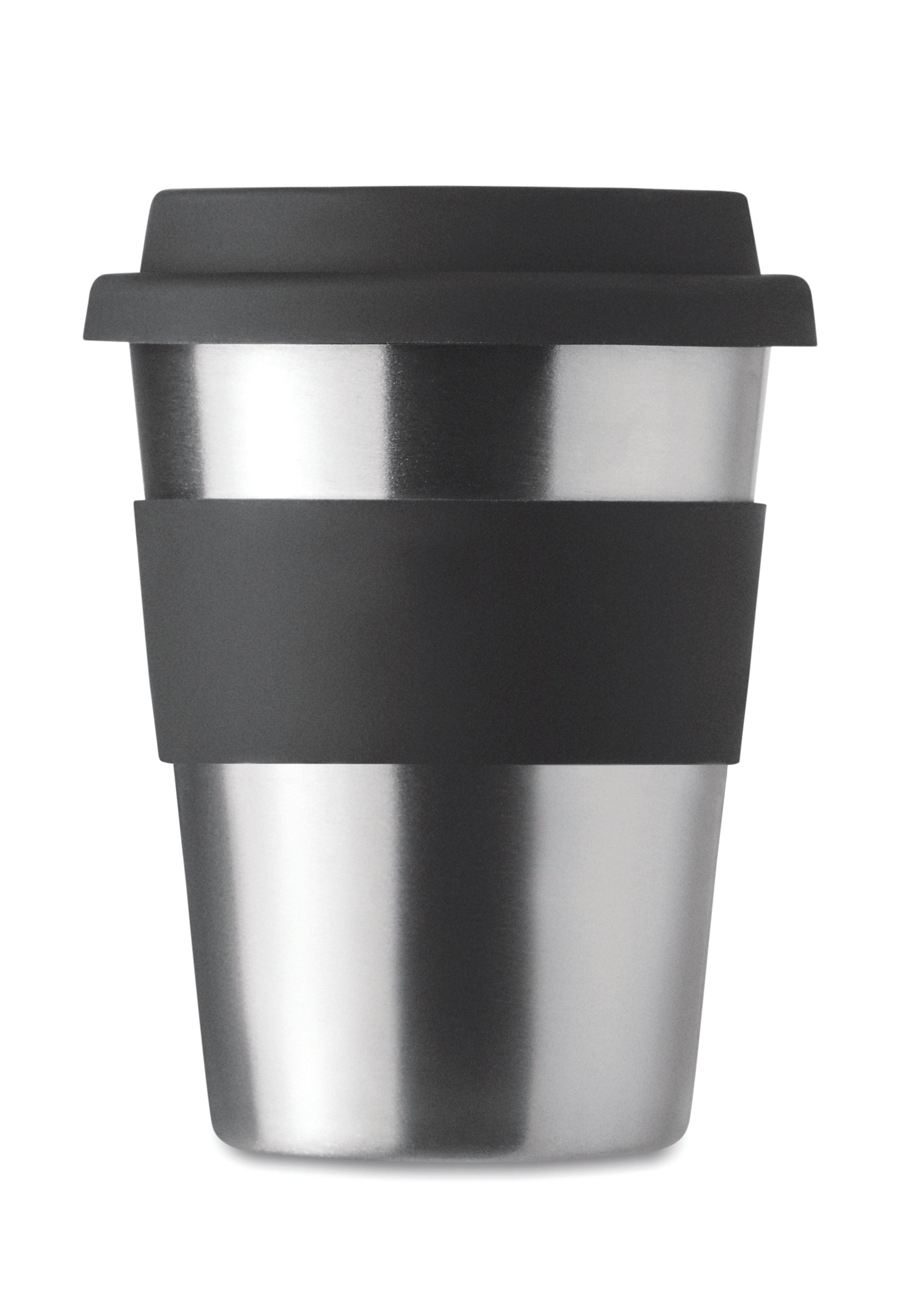 Pahar oțel inoxidabil 350ml