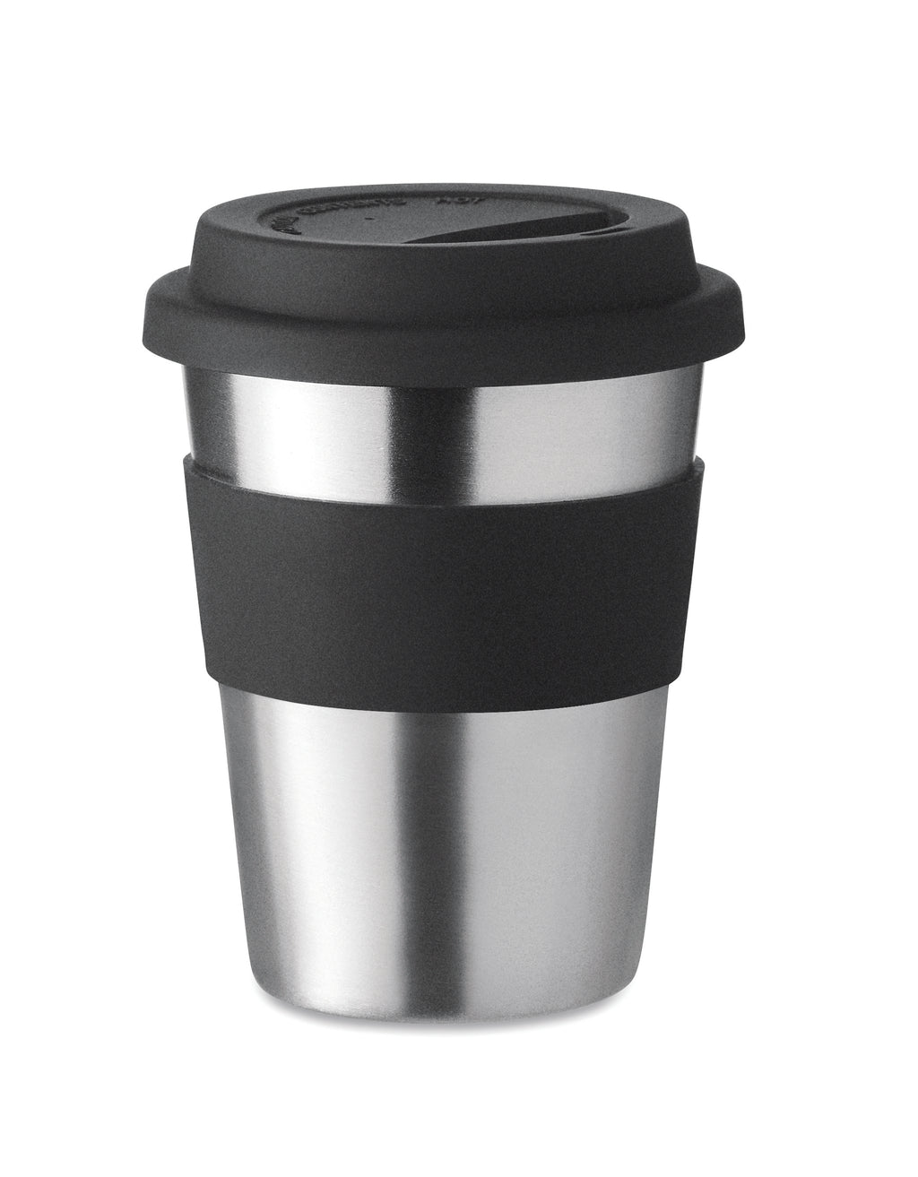 Pahar oțel inoxidabil 350ml