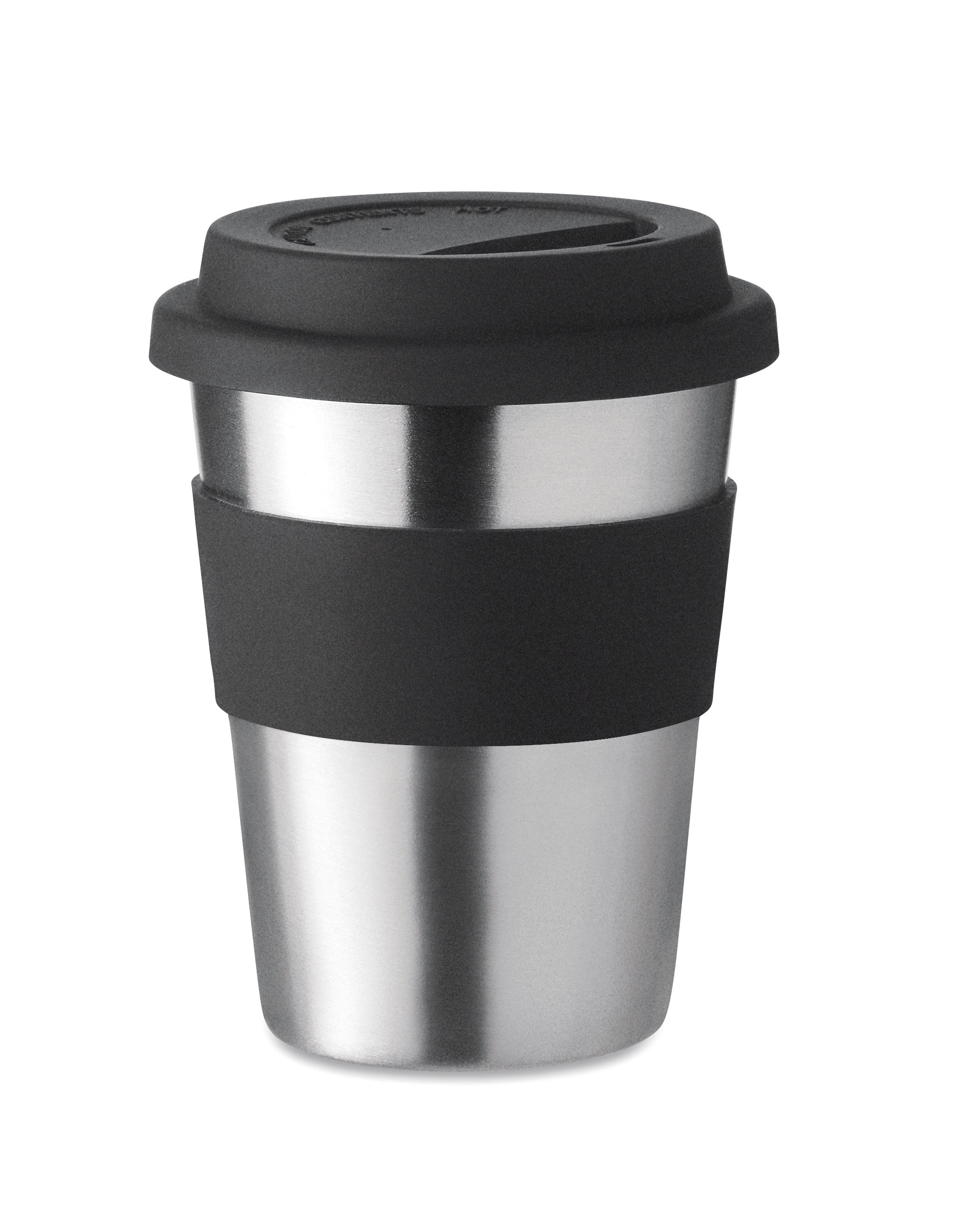 Pahar oțel inoxidabil 350ml