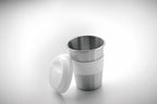 Pahar oțel inoxidabil 350ml
