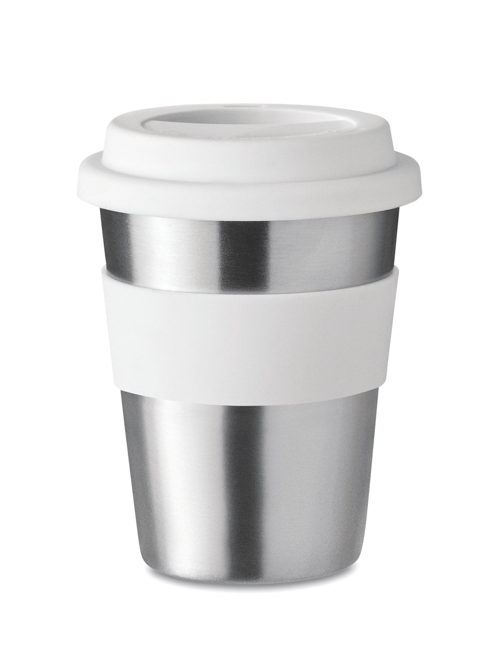 Pahar oțel inoxidabil 350ml