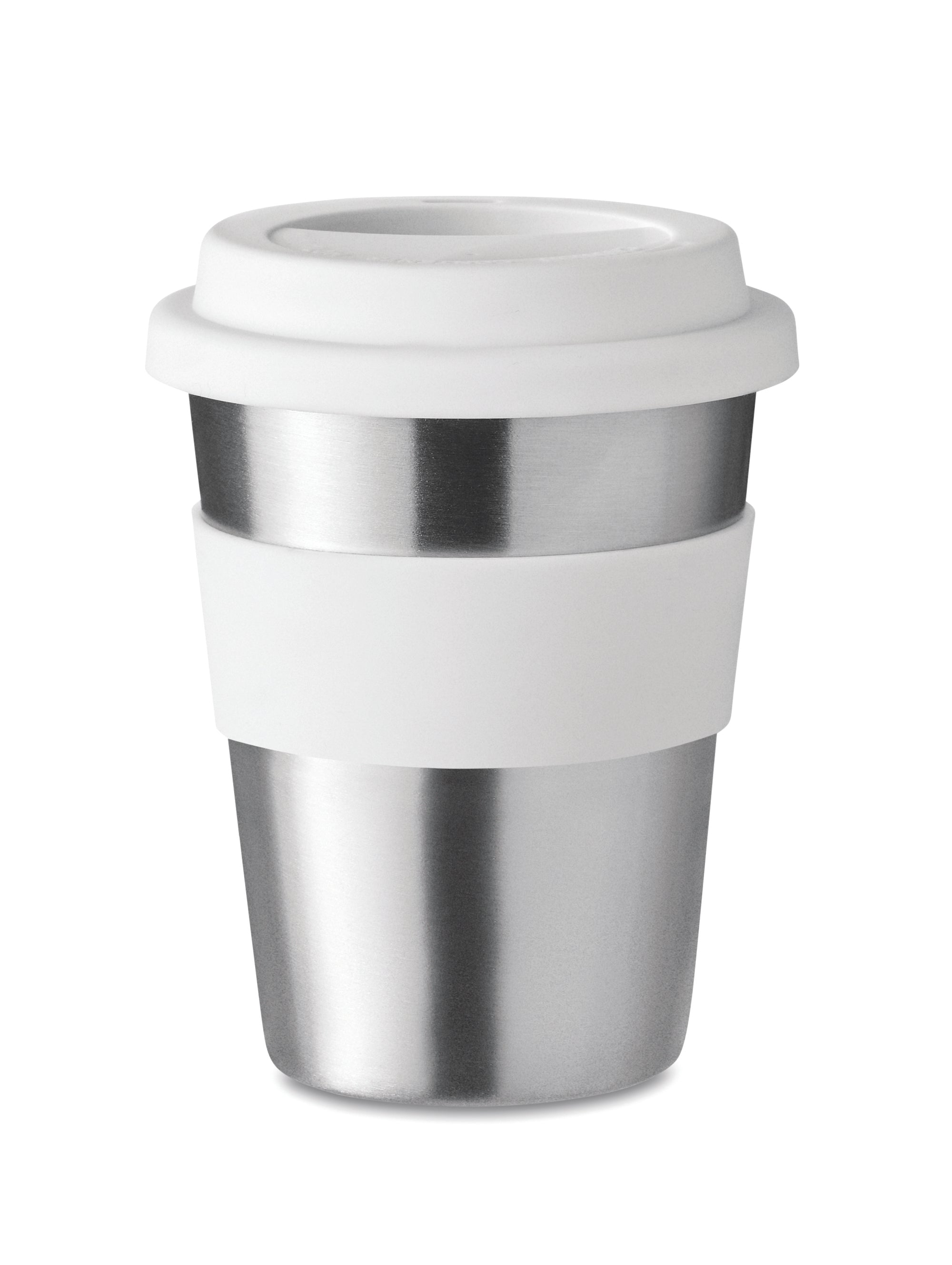 Pahar oțel inoxidabil 350ml