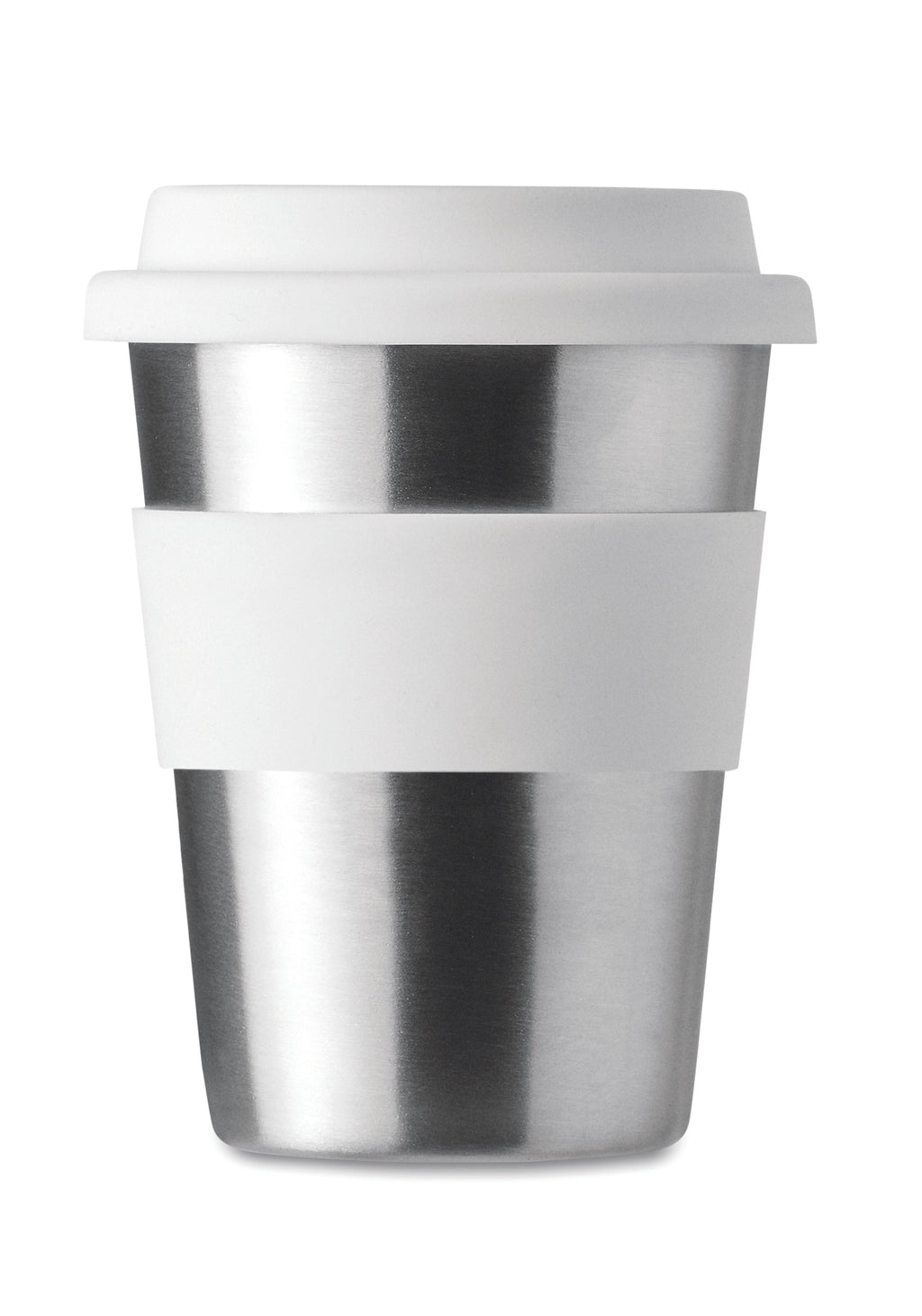 Pahar oțel inoxidabil 350ml