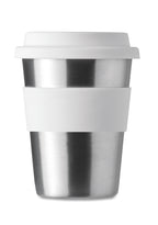 Pahar oțel inoxidabil 350ml