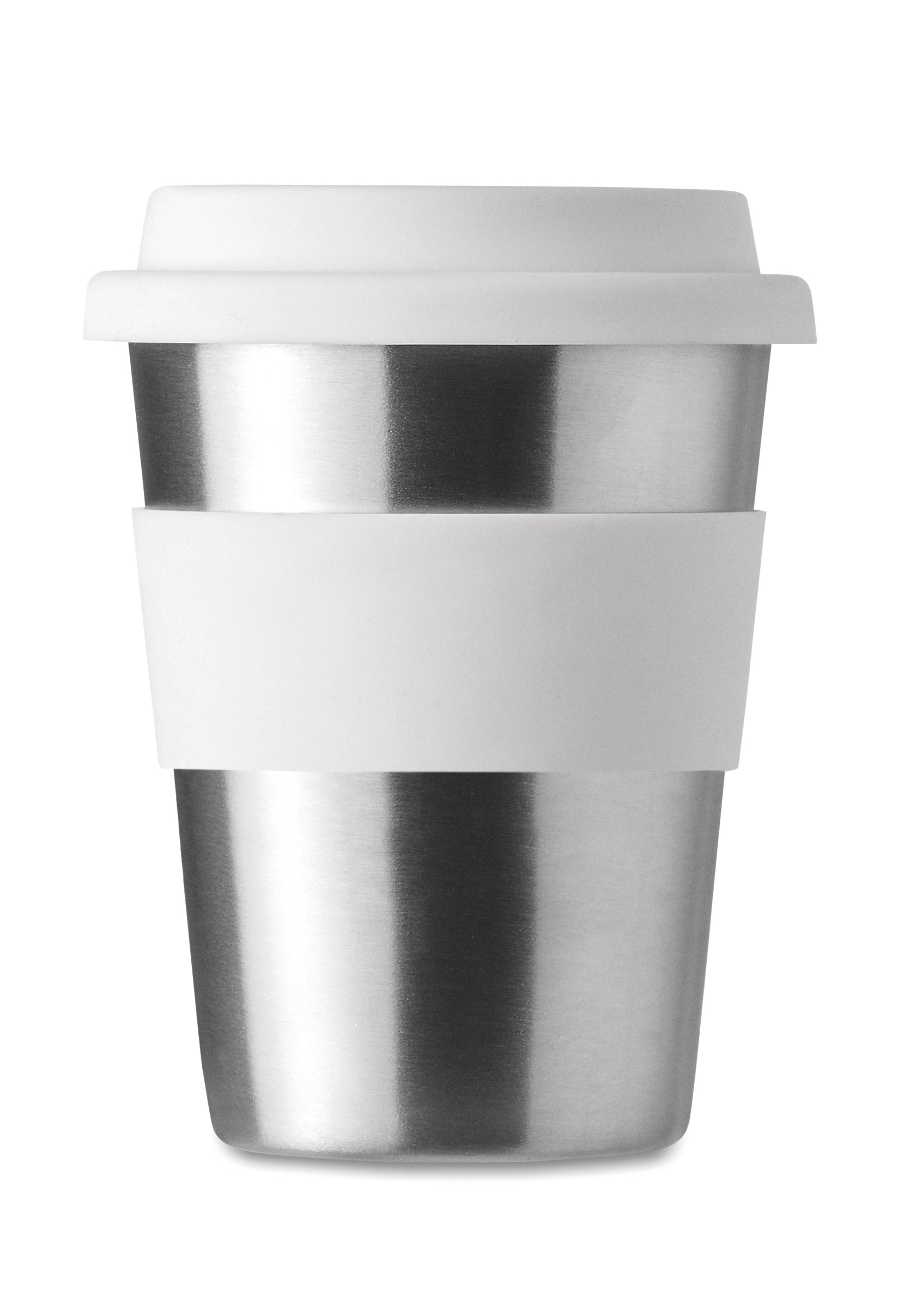 Pahar oțel inoxidabil 350ml