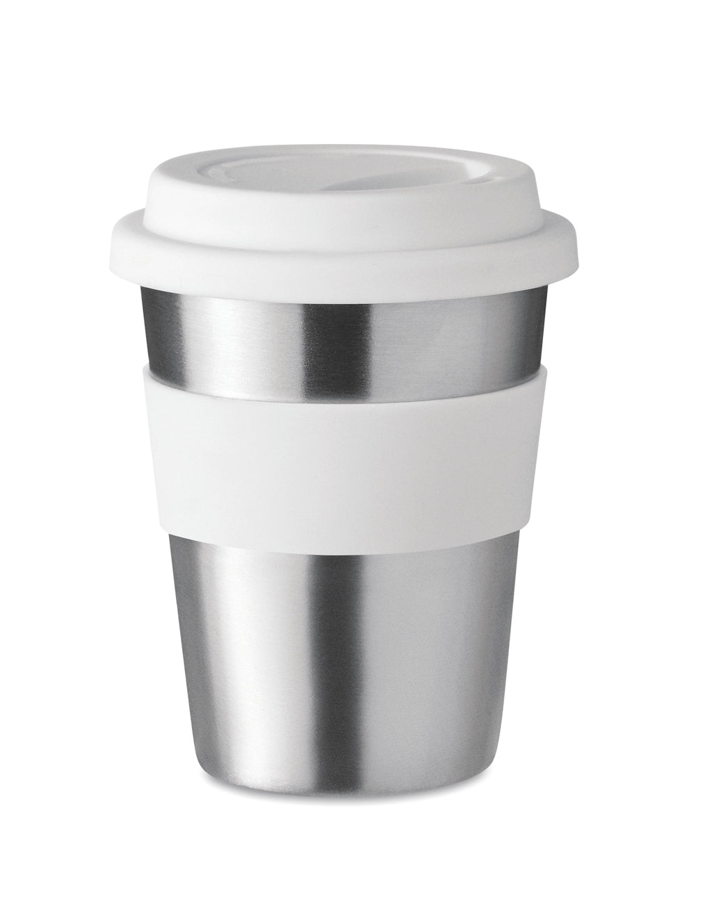 Pahar oțel inoxidabil 350ml