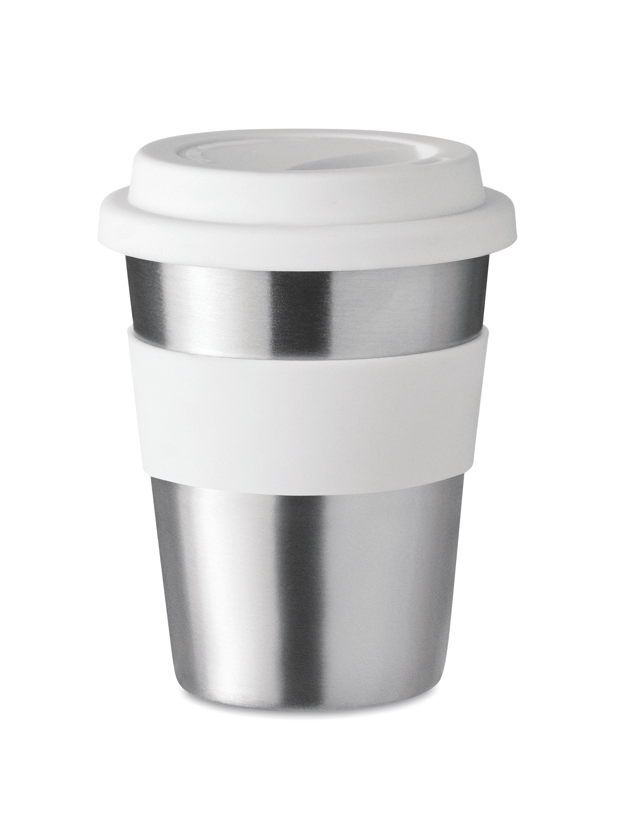 Pahar oțel inoxidabil 350ml