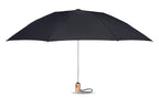 Umbrelă 190T RPET 23 inch