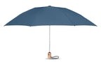 Umbrelă 190T RPET 23 inch