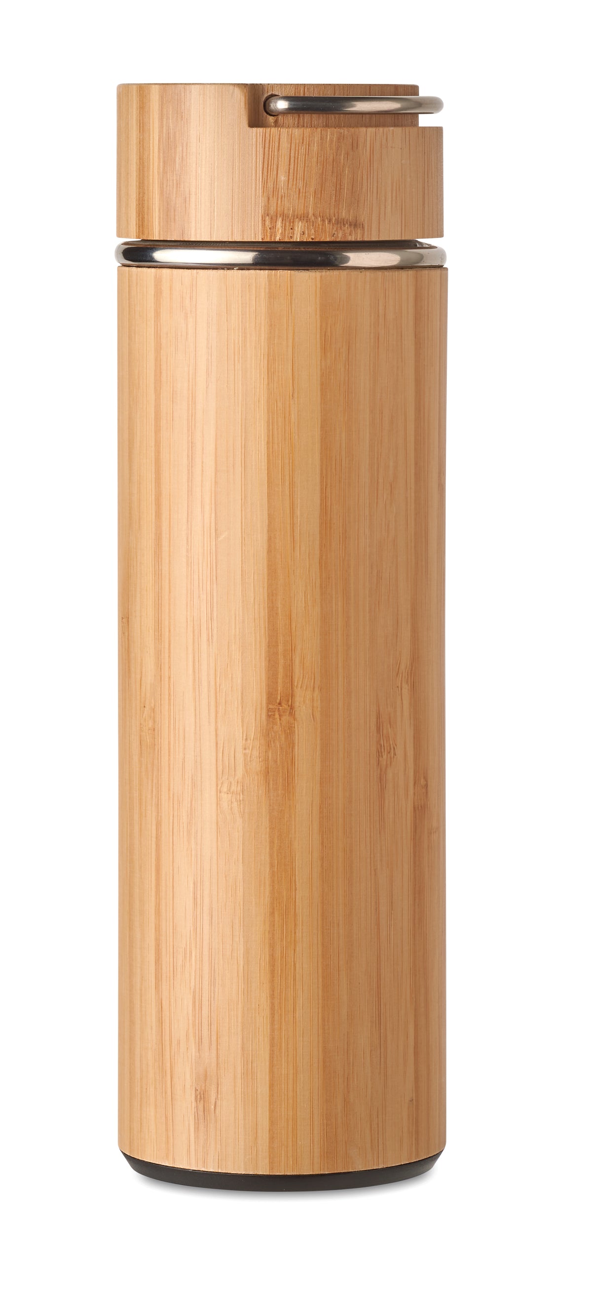 Termos cu perete dublu, 400 ml