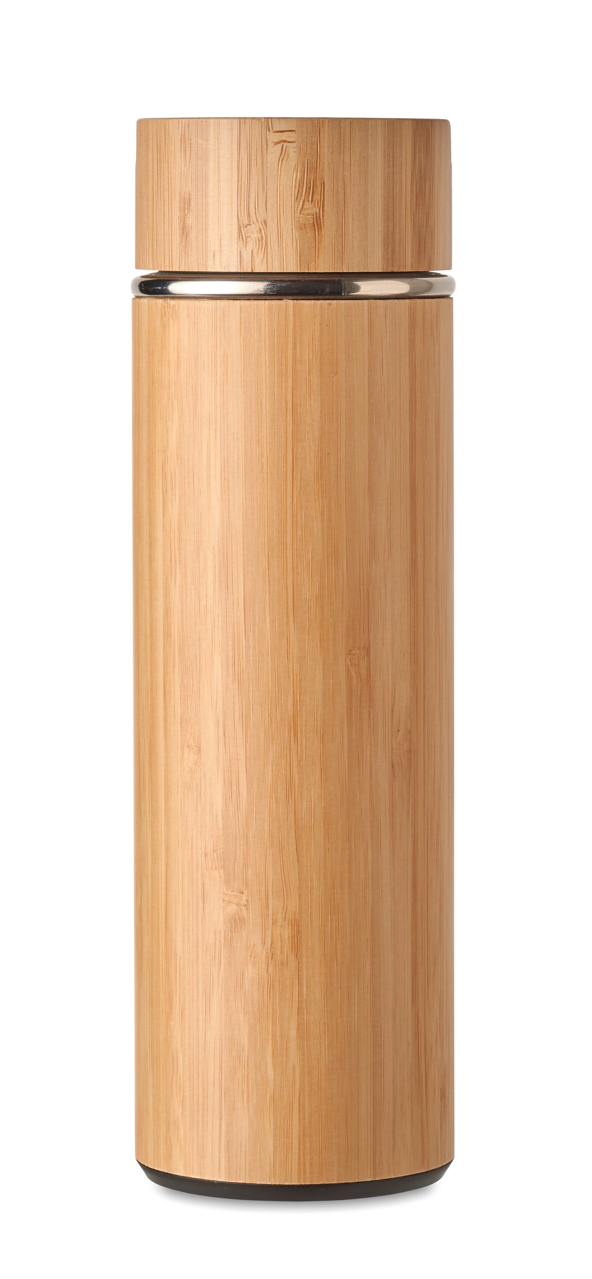Termos cu perete dublu, 400 ml