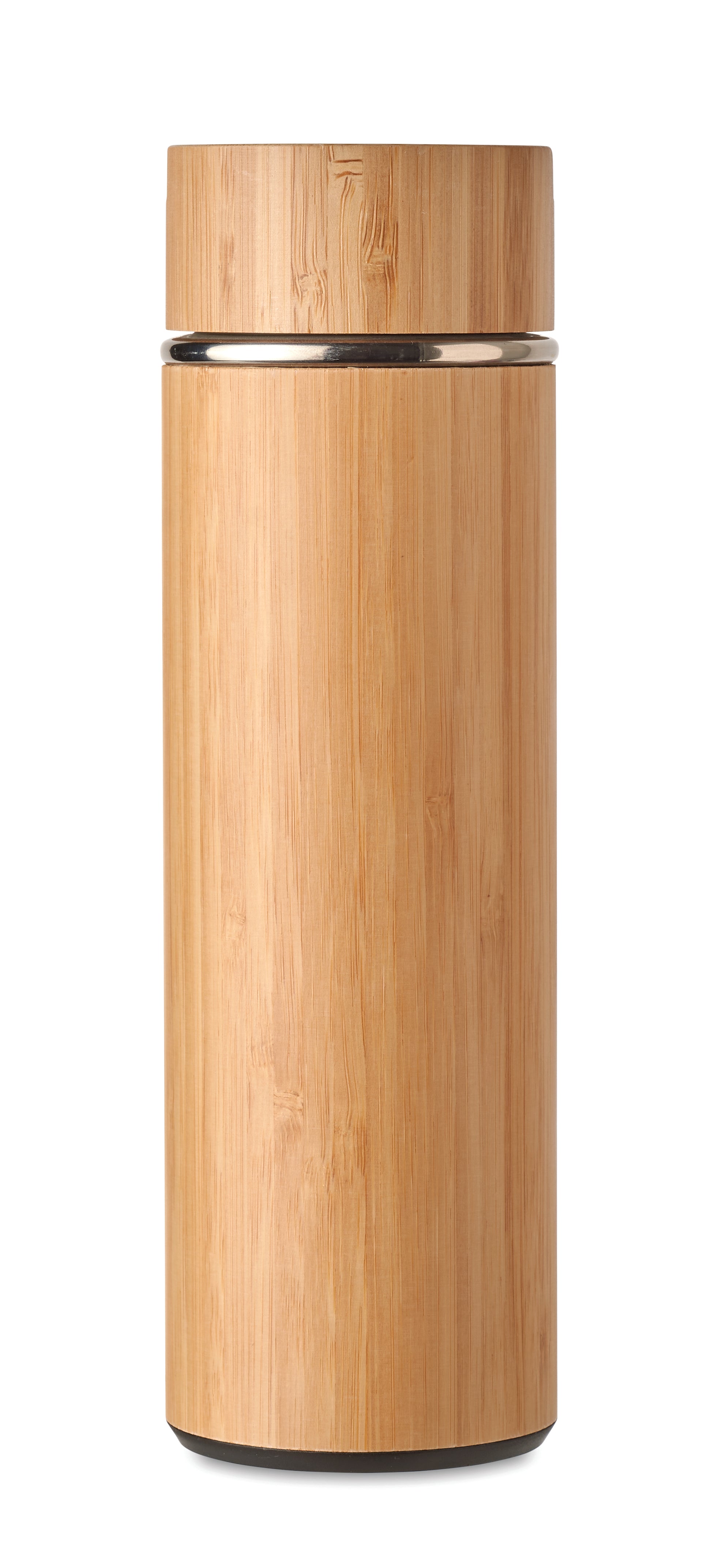 Termos cu perete dublu, 400 ml