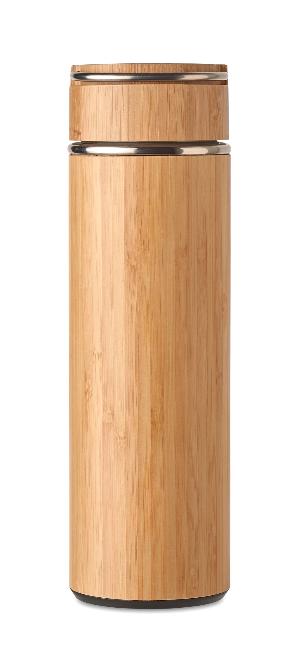 Termos cu perete dublu, 400 ml