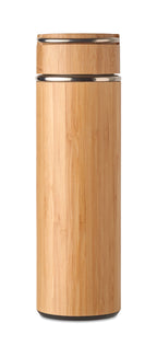 Termos cu perete dublu, 400 ml
