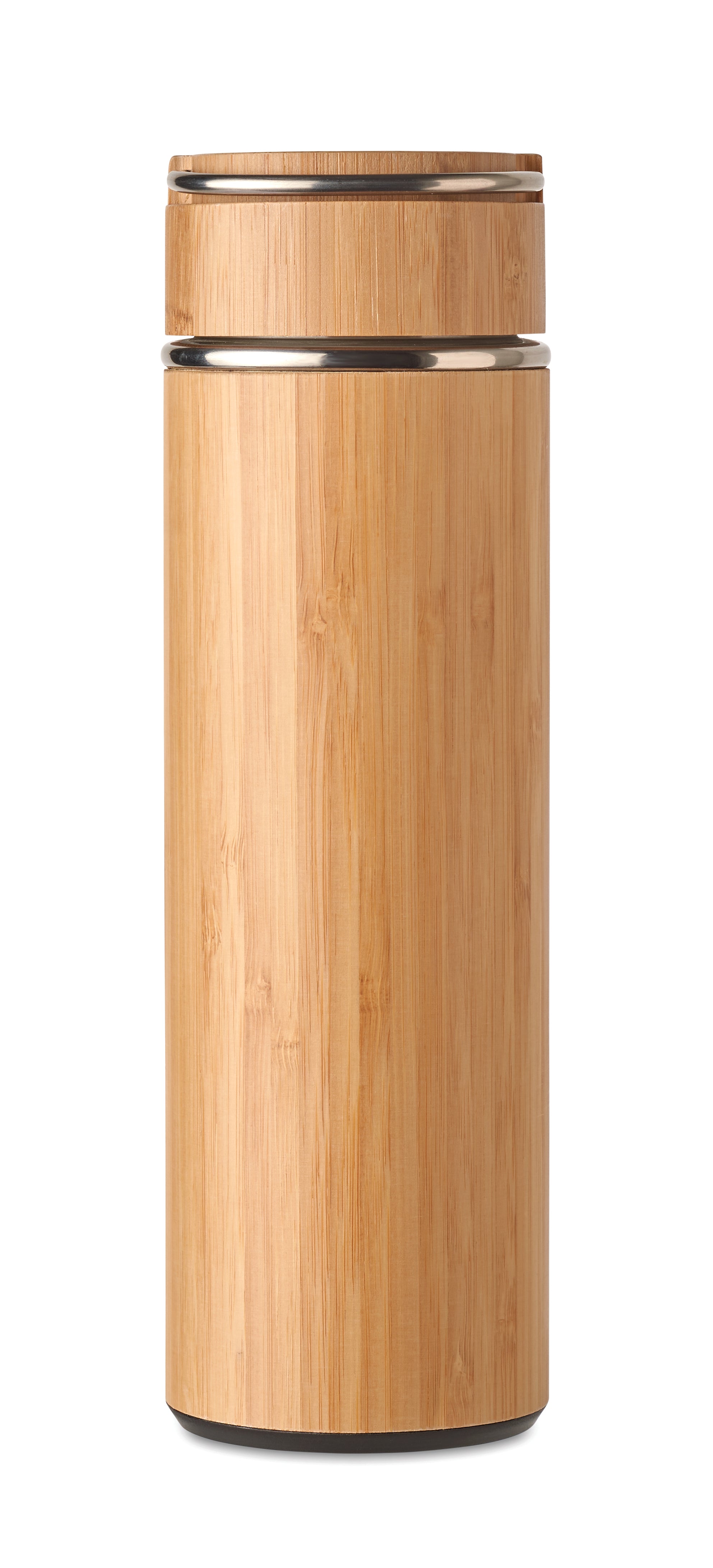 Termos cu perete dublu, 400 ml