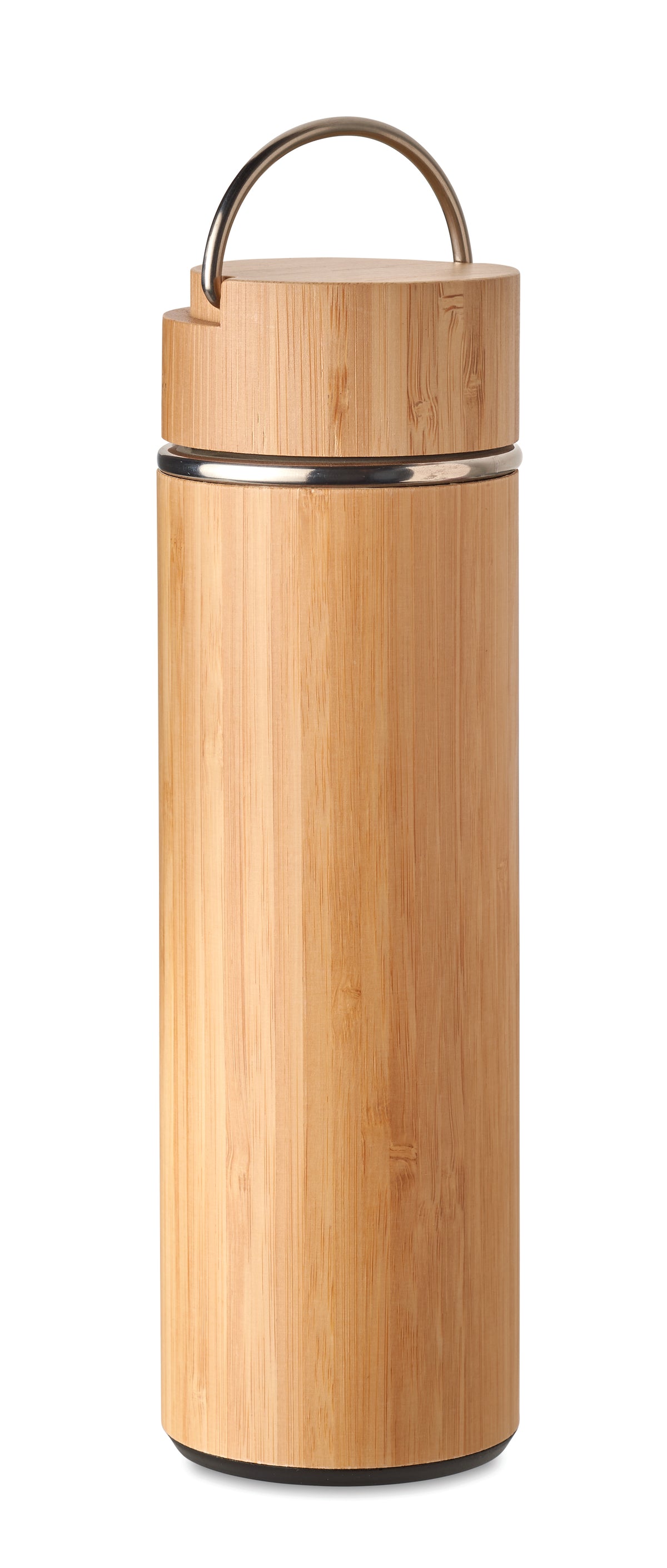 Termos cu perete dublu, 400 ml