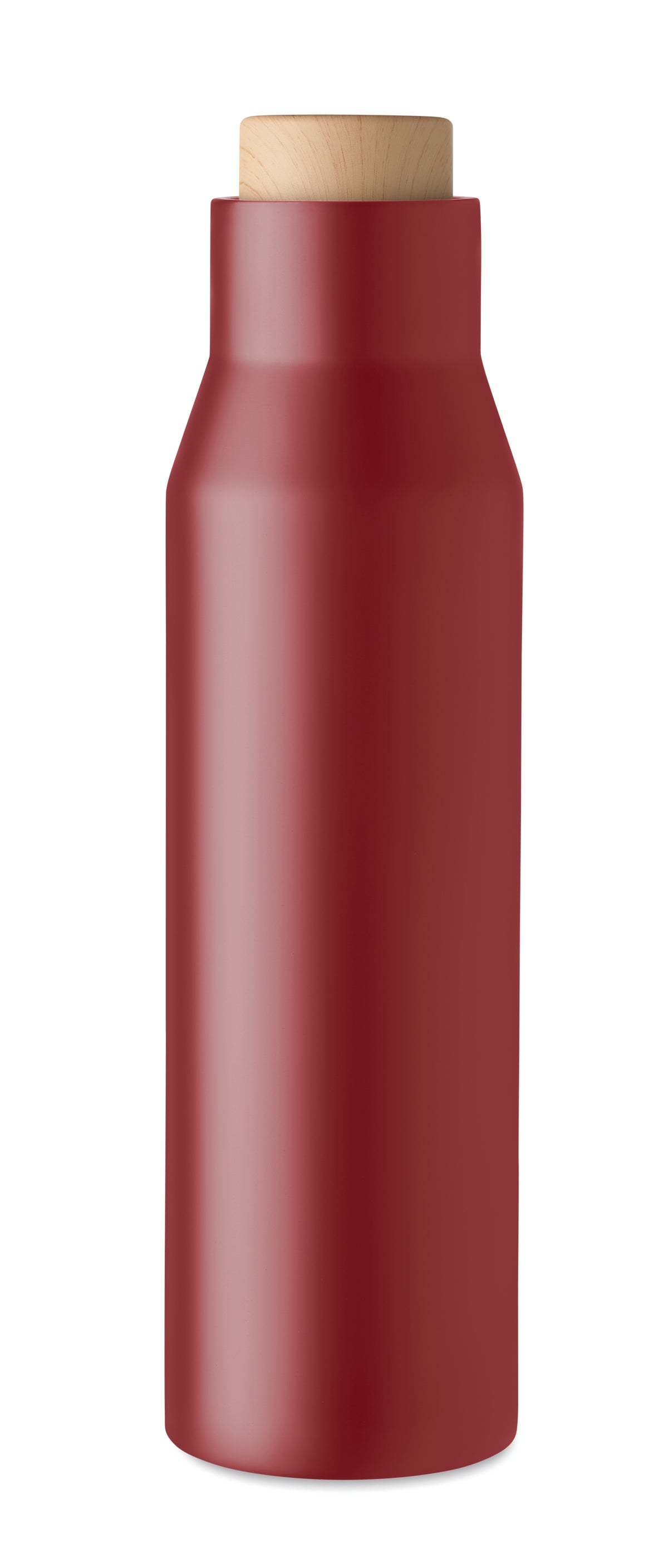 Termos cu perete dublu 500 ml