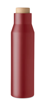 Termos cu perete dublu 500 ml