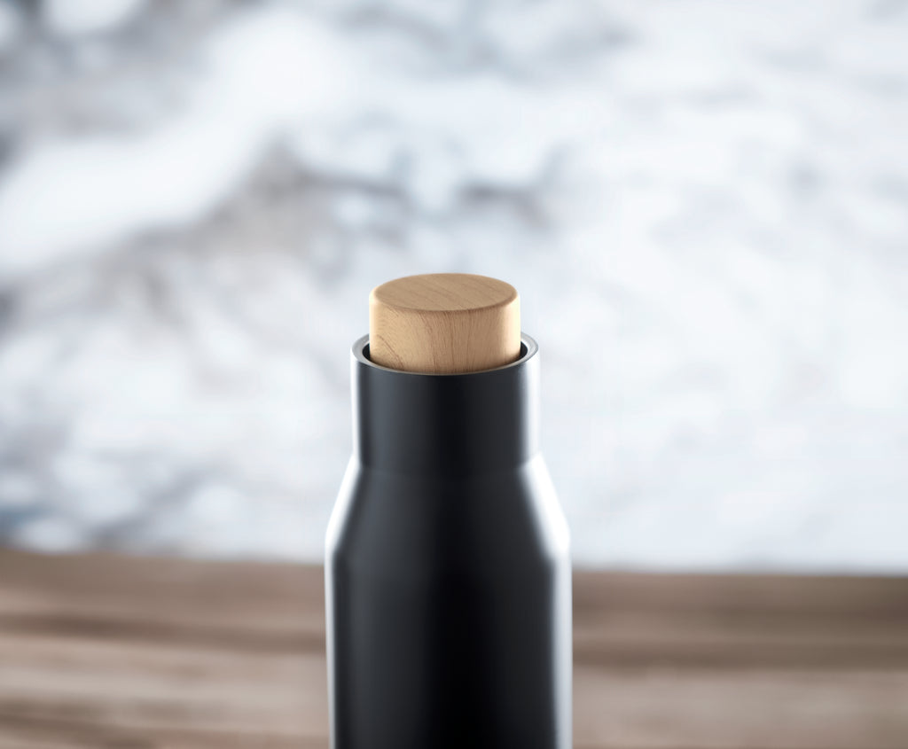 Termos cu perete dublu 500 ml