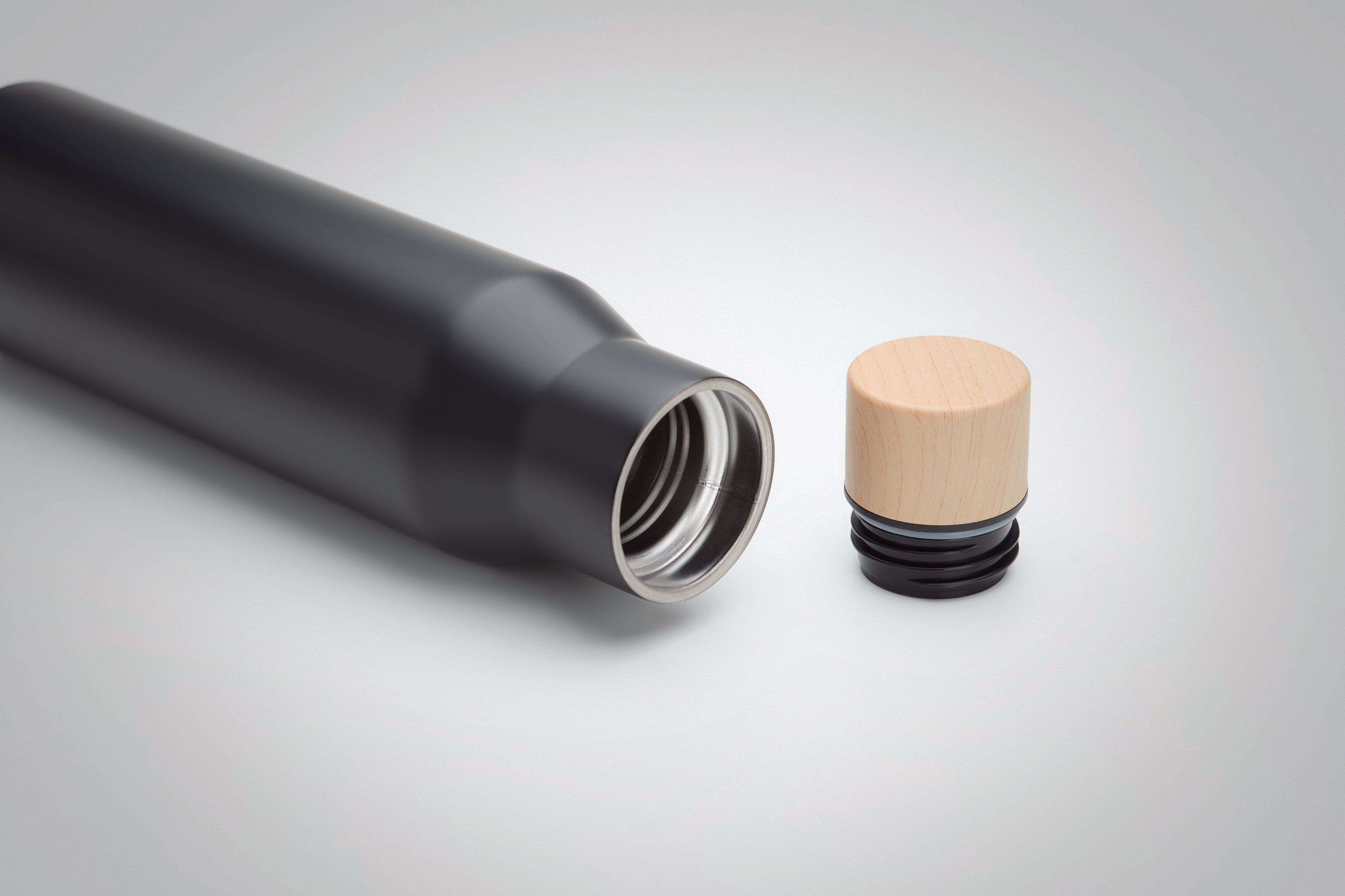 Termos cu perete dublu 500 ml