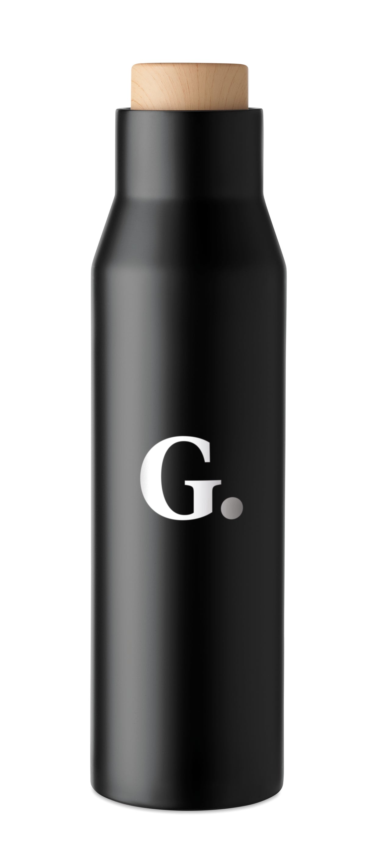 Termos cu perete dublu 500 ml