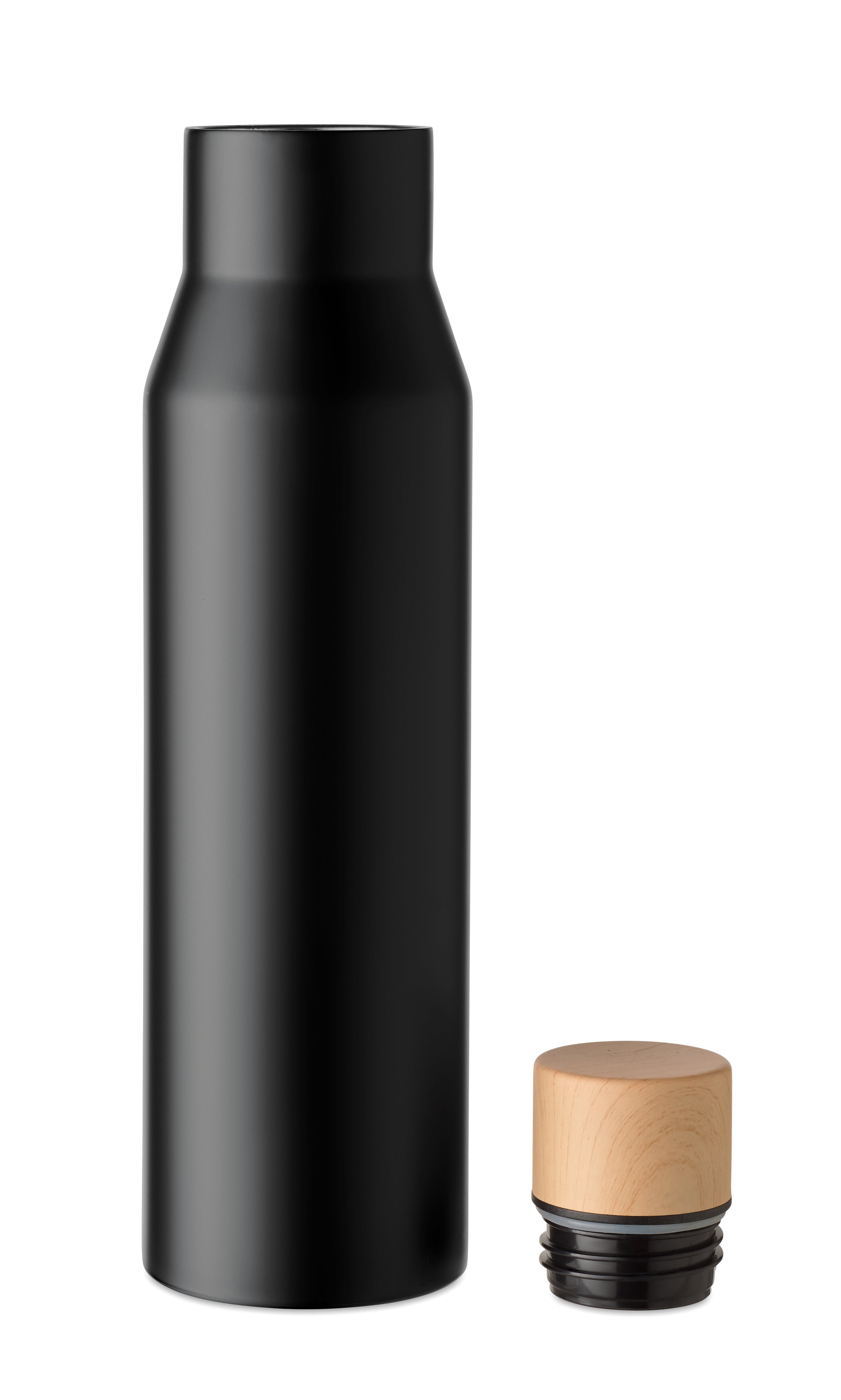 Termos cu perete dublu 500 ml