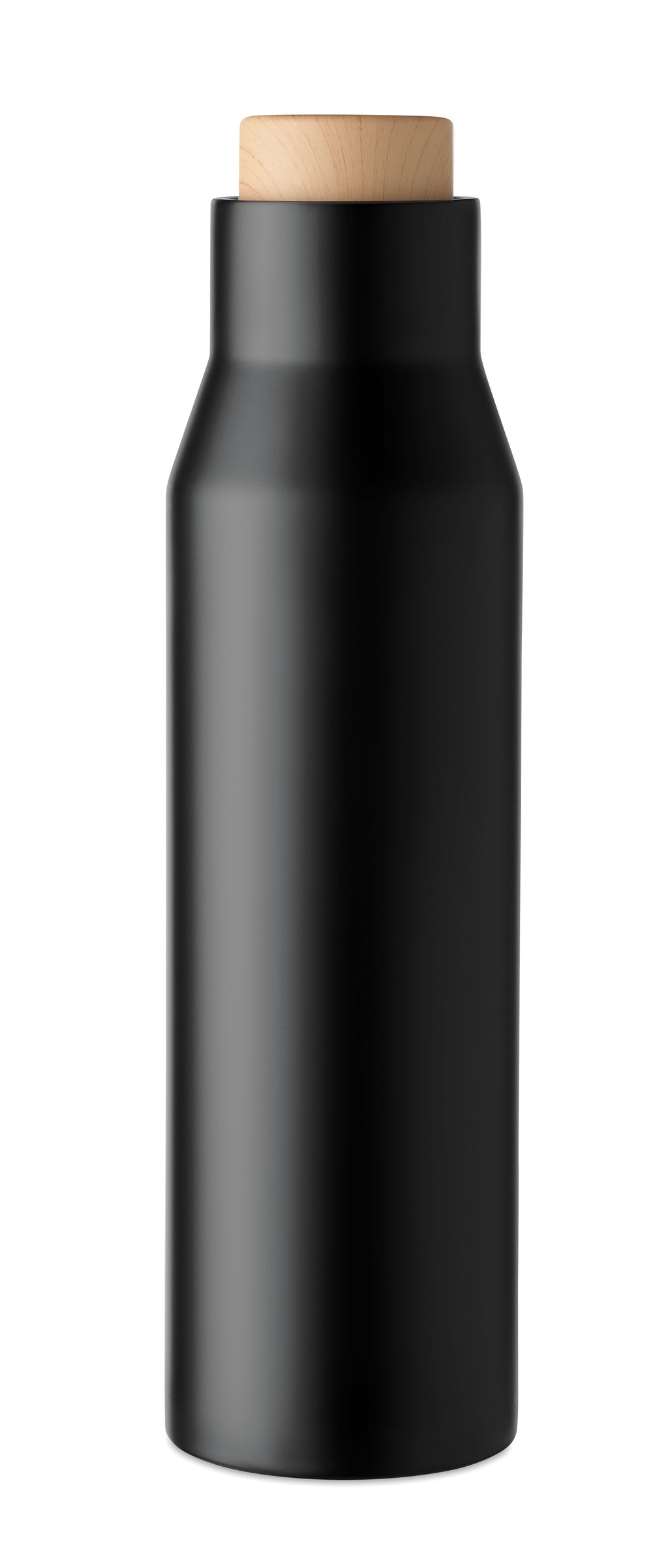 Termos cu perete dublu 500 ml