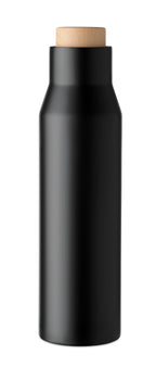 Termos cu perete dublu 500 ml