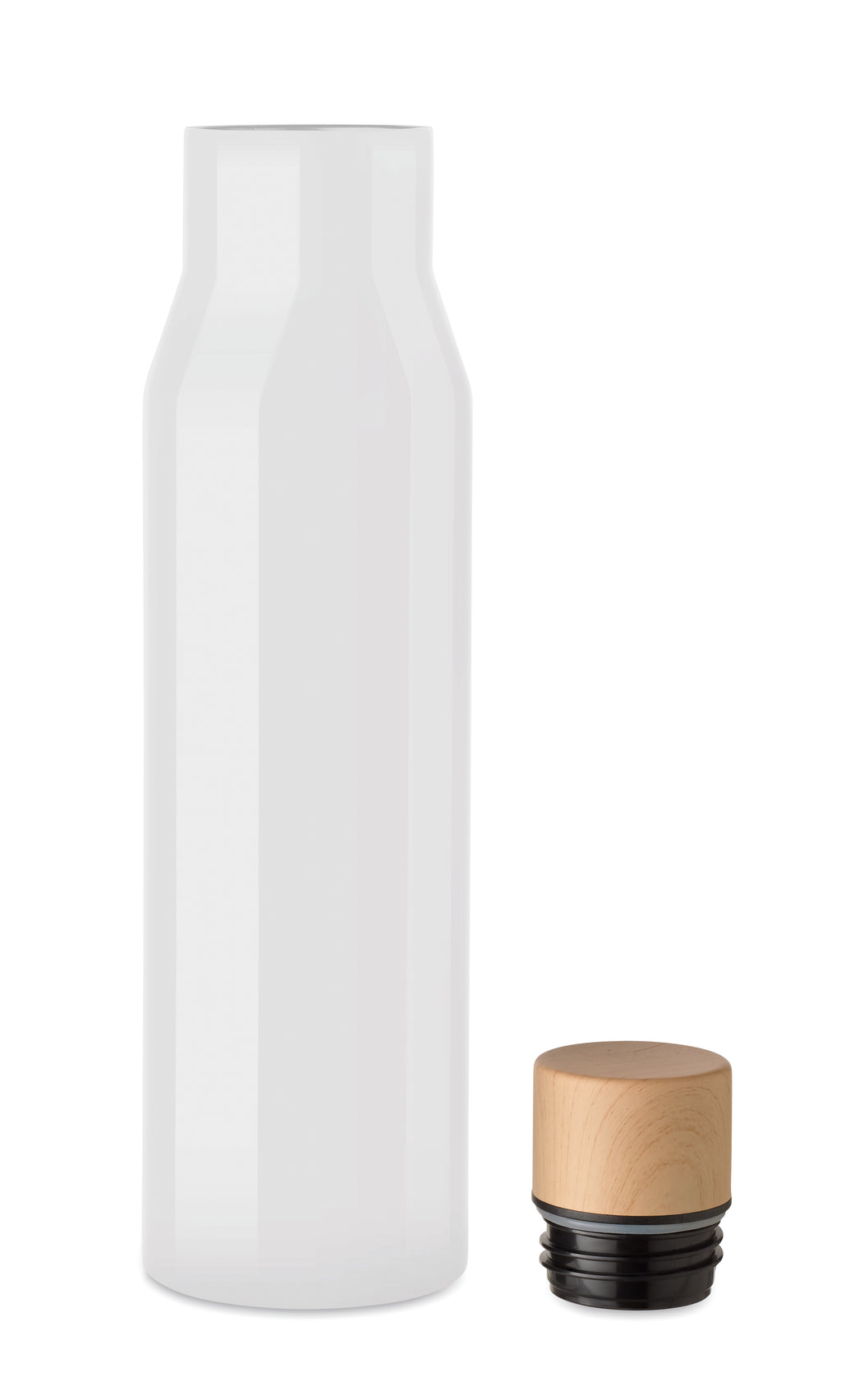 Termos cu perete dublu 500 ml