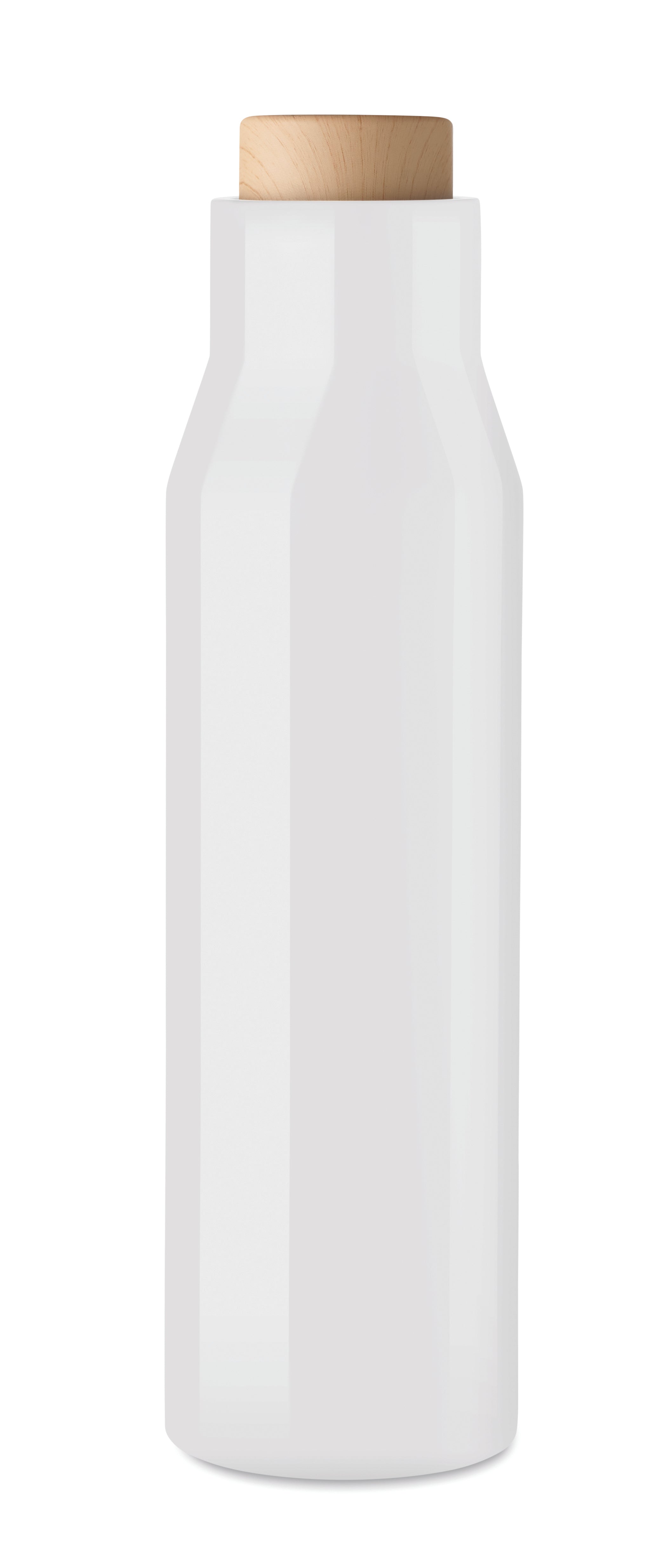 Termos cu perete dublu 500 ml