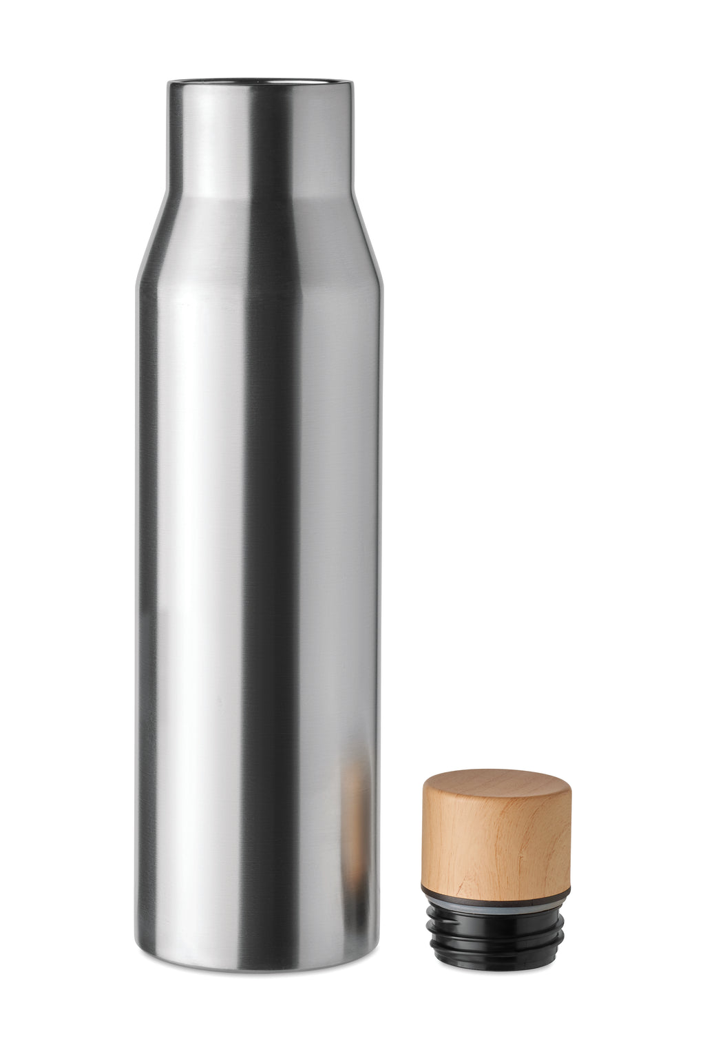 Termos cu perete dublu 500 ml