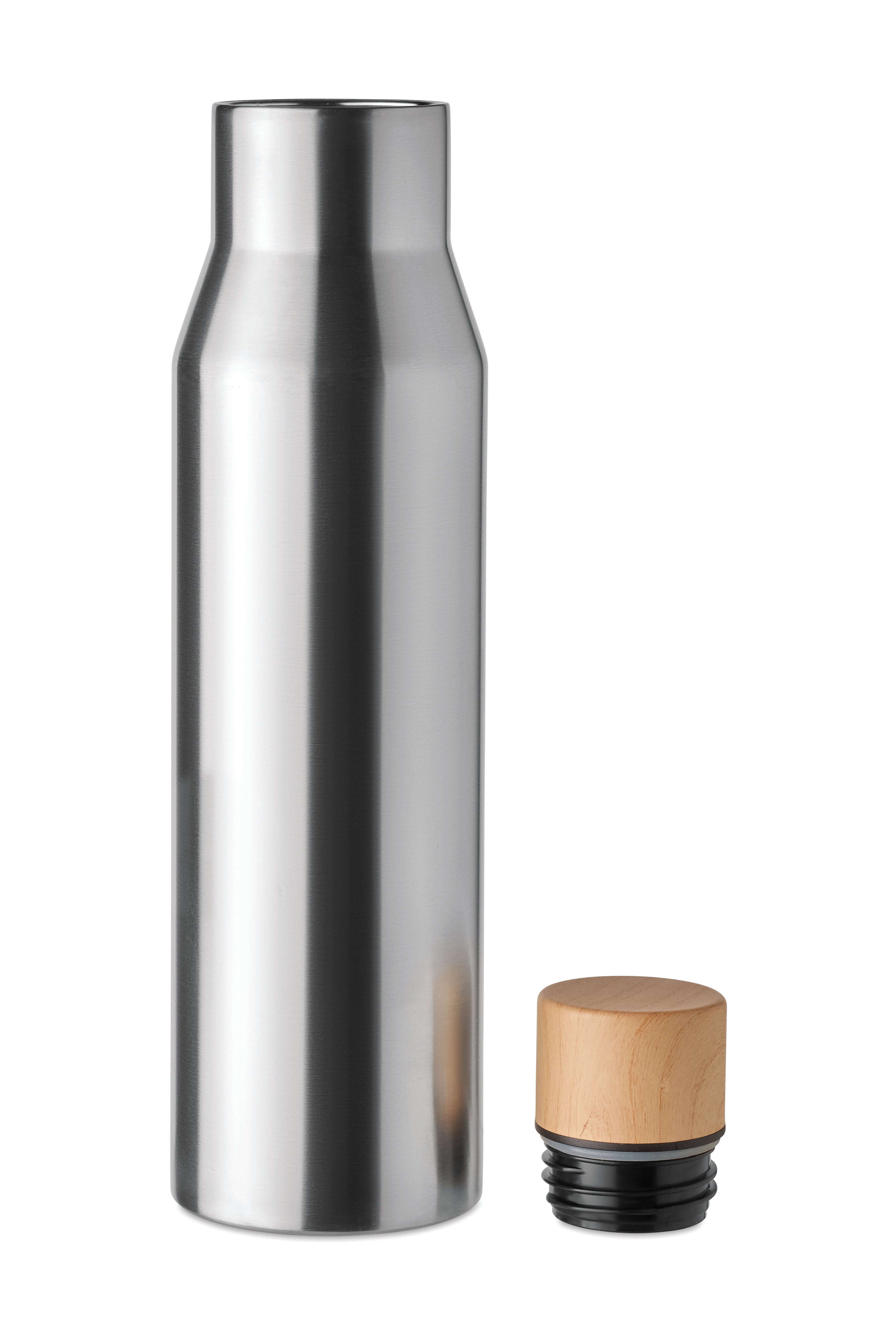 Termos cu perete dublu 500 ml