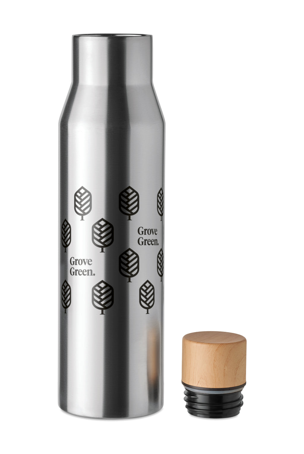 Termos cu perete dublu 500 ml