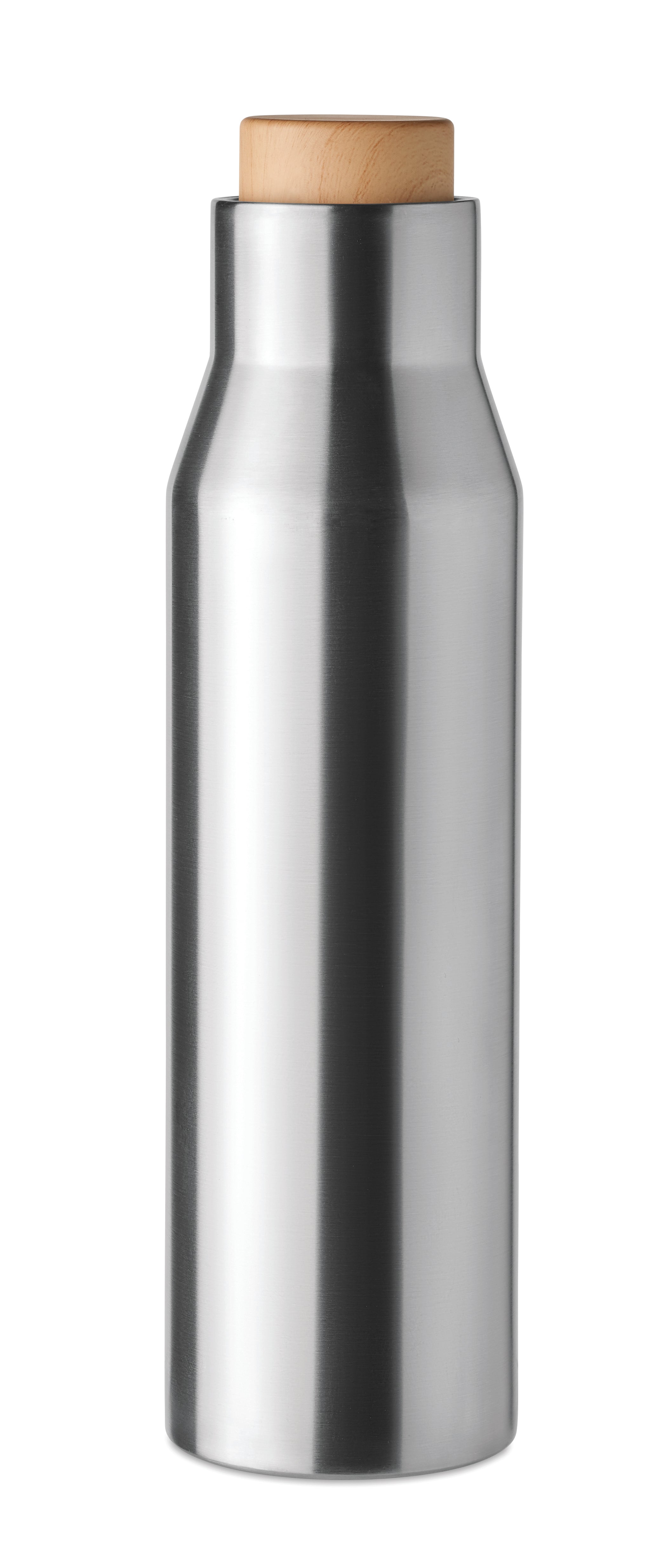 Termos cu perete dublu 500 ml