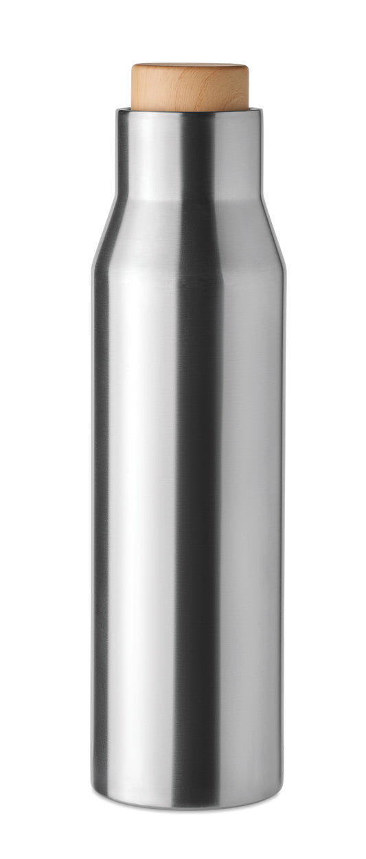 Termos cu perete dublu 500 ml