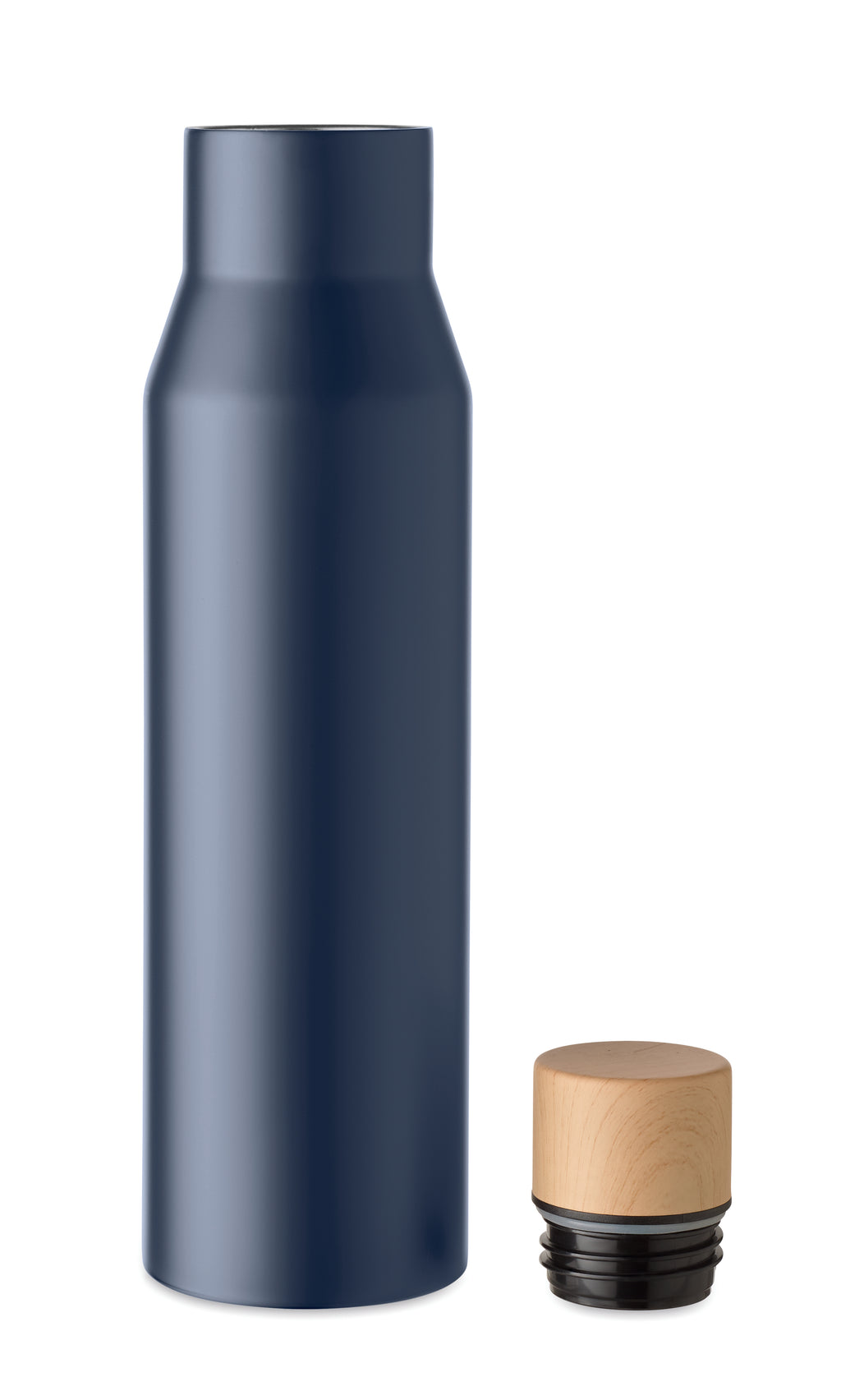 Termos cu perete dublu 500 ml