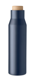 Termos cu perete dublu 500 ml