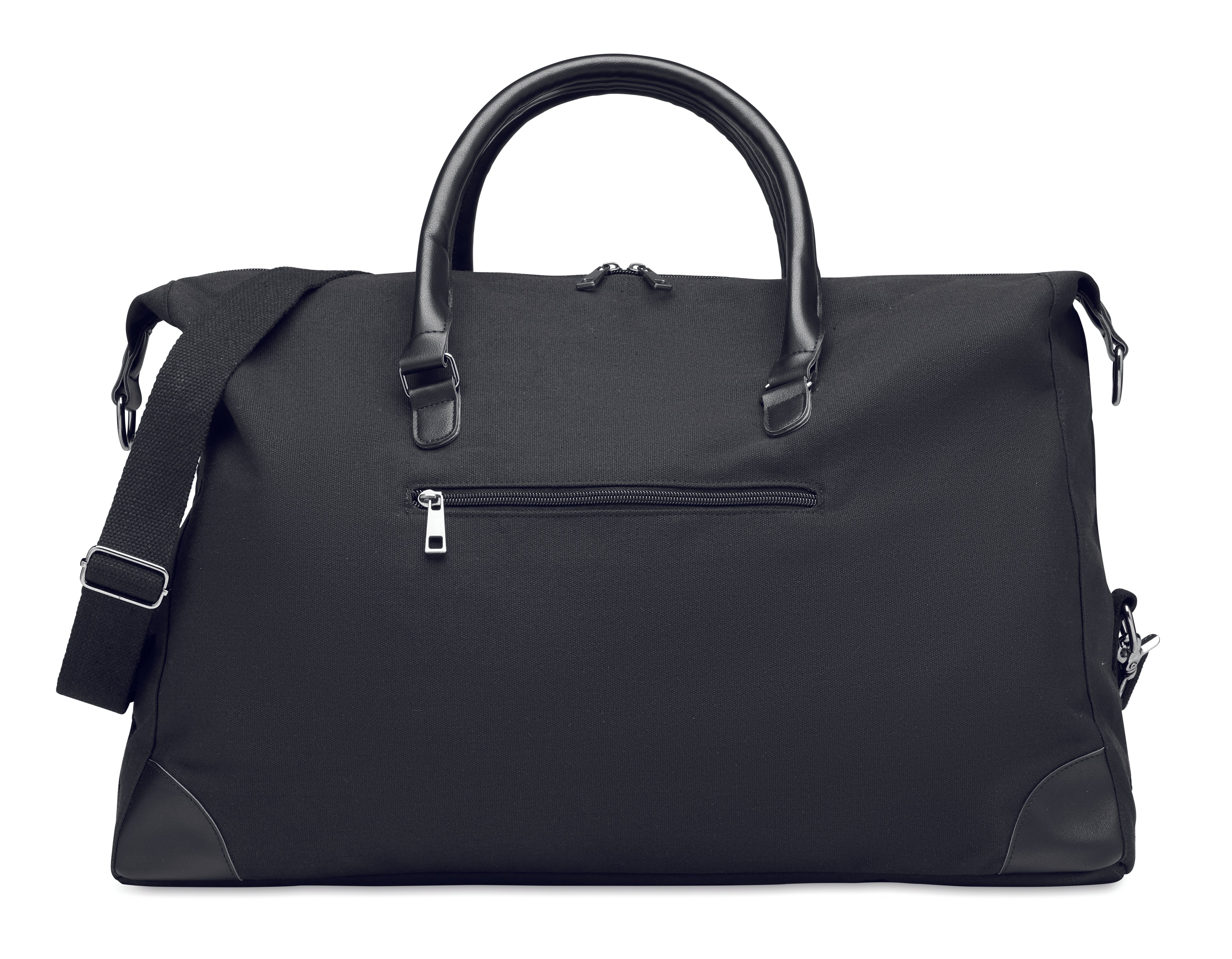 Geantă din canvas 340gr/m²