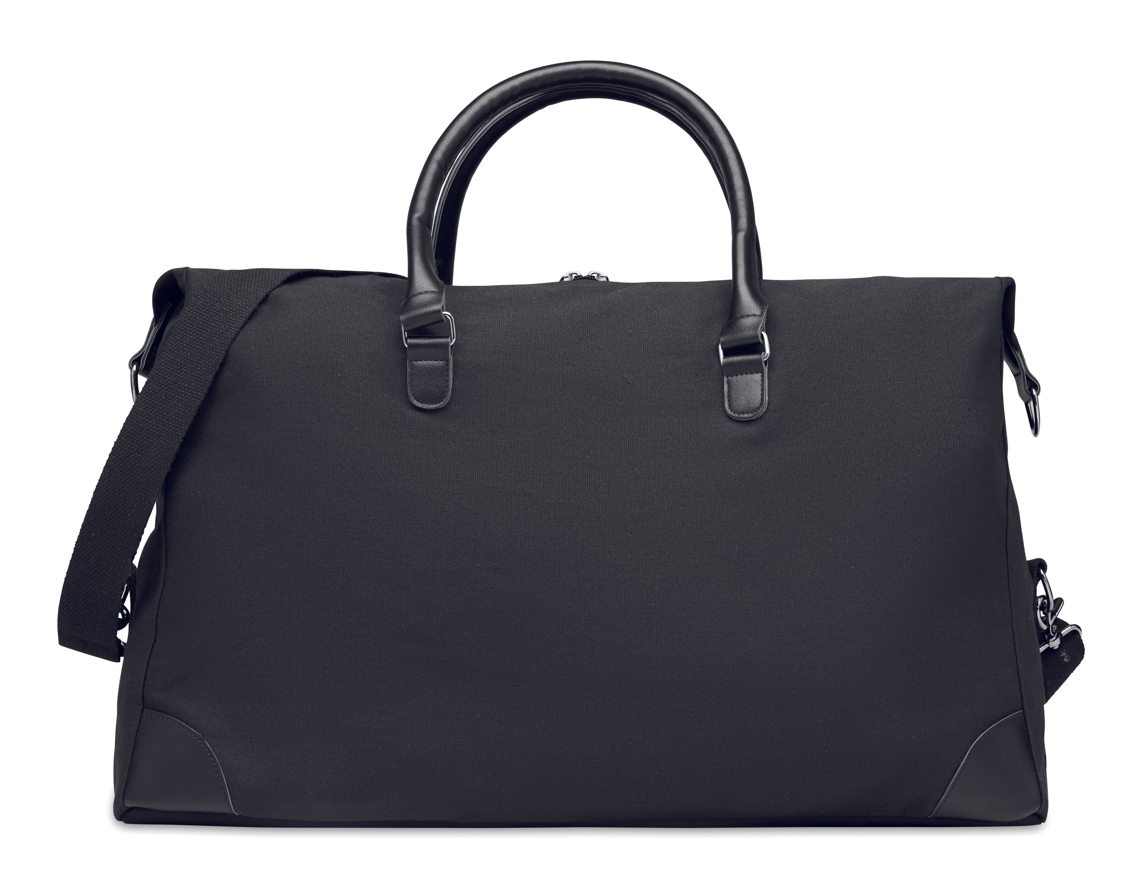 Geantă din canvas 340gr/m²