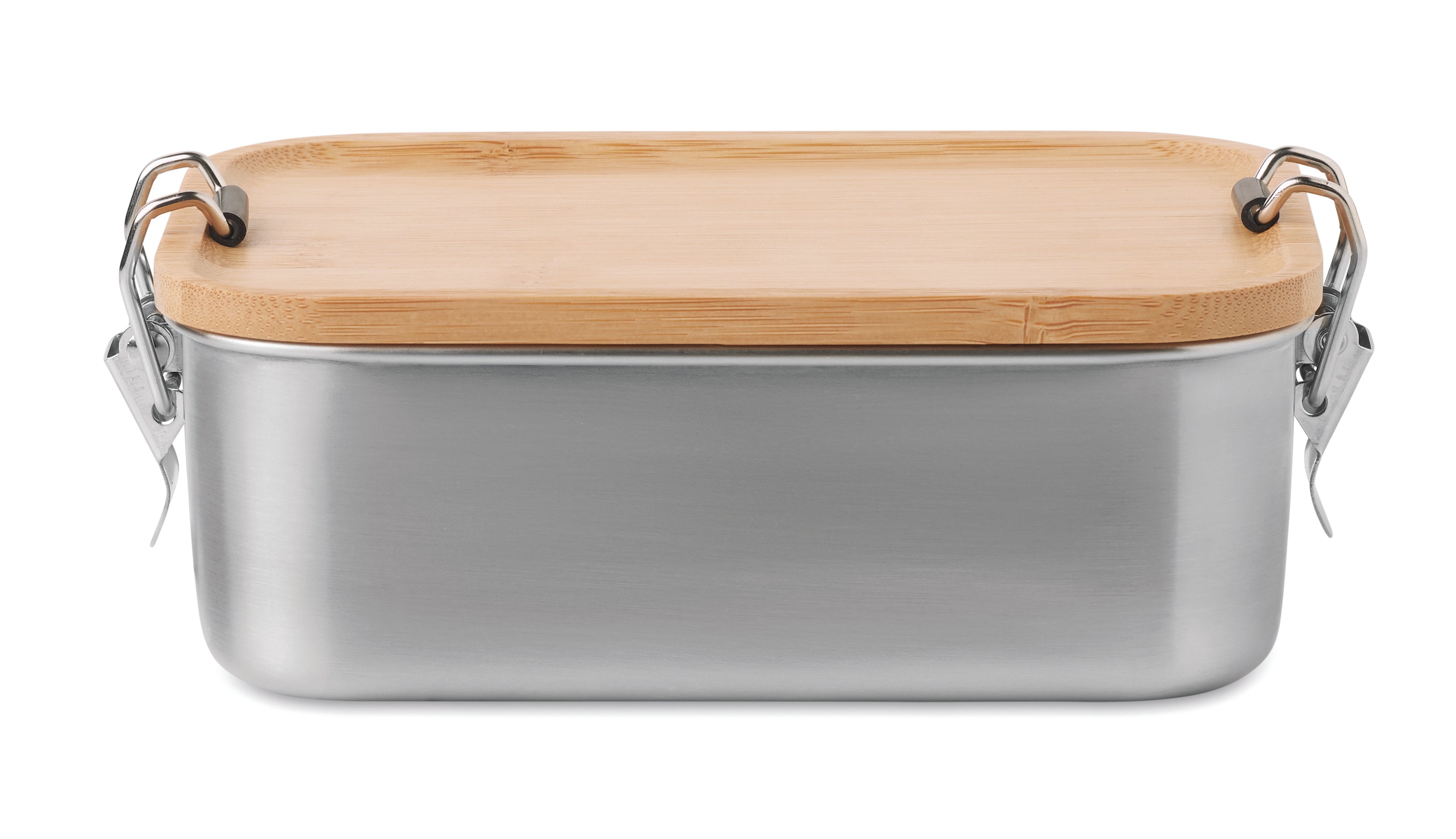 Cutie de prânz din SS 750ml