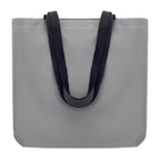 Geantă reflectorizantă