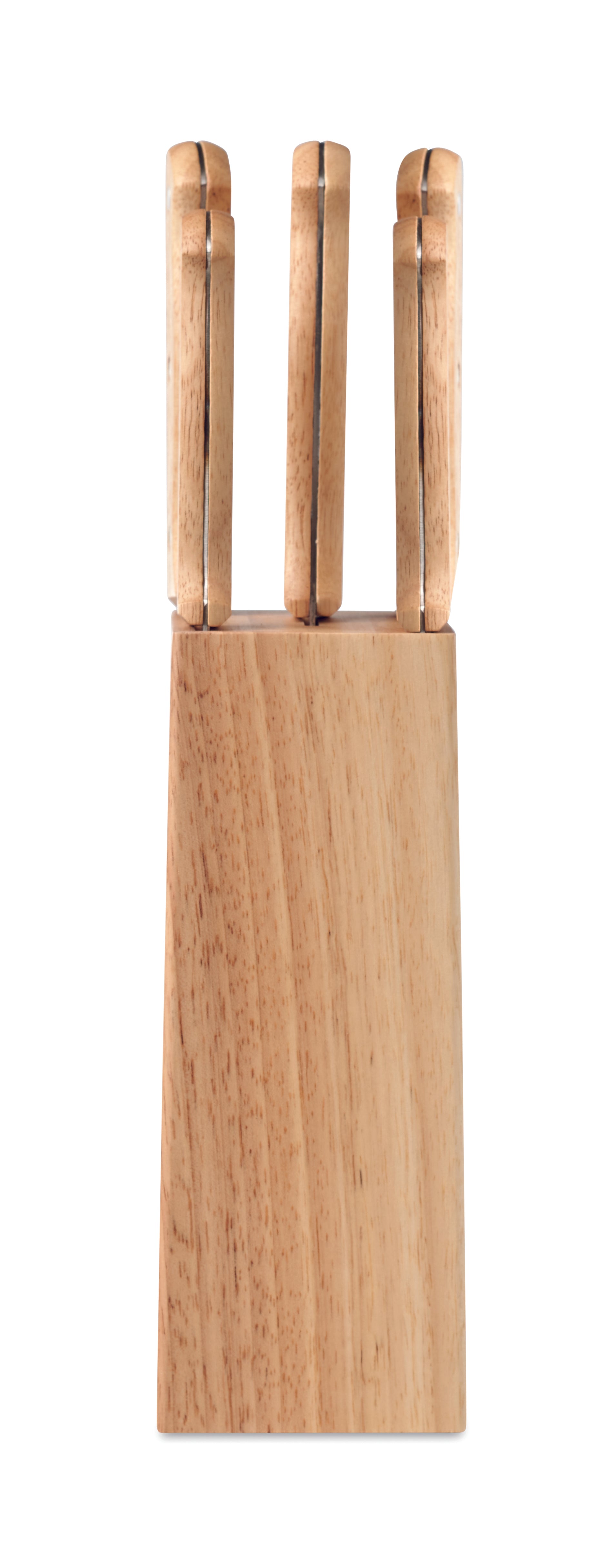 Set de cuțite din 5 piese