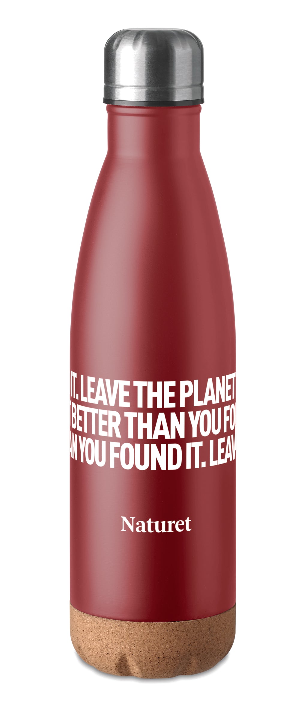 Sticlă cu perete dublu 500 ml