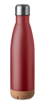 Sticlă cu perete dublu 500 ml