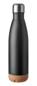 Sticlă cu perete dublu 500 ml